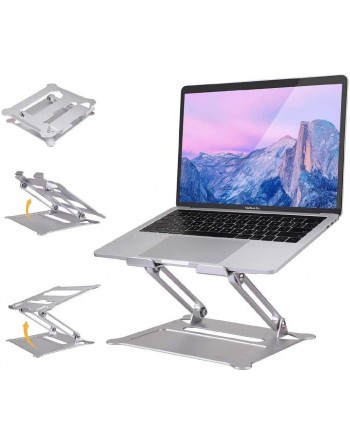 SANQUUQOO Laptop Stand Work...