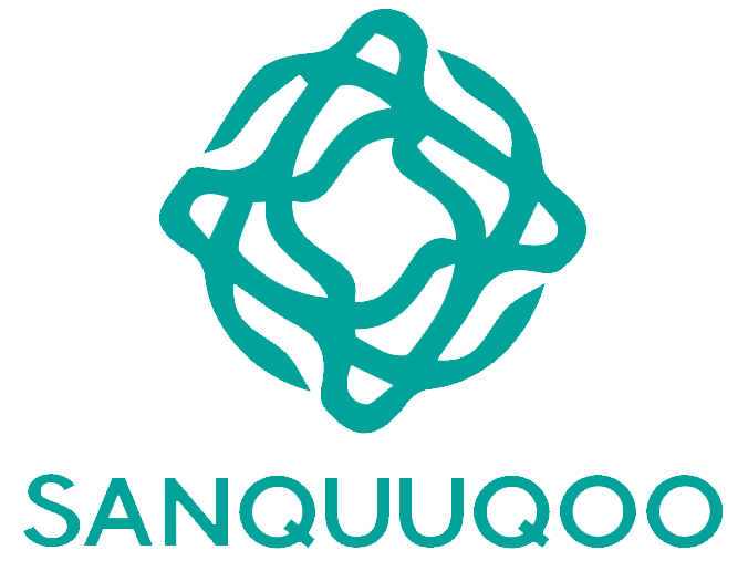 Sanquuqoo