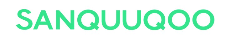 SANQUUQOO