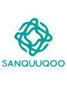 Sanquuqoo