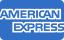 americanexpress.png
